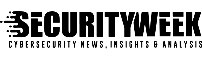 SecurityWeek